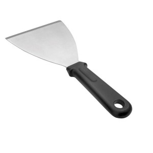 Equipement Cuisine