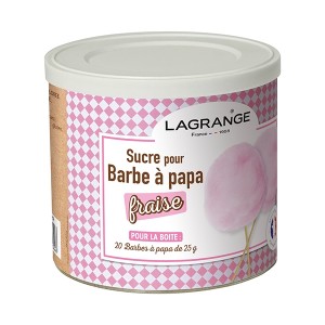 Lagrange