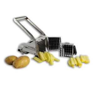 Equipement Cuisine