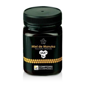 Comptoirs Et Compagnies
