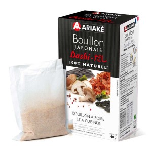Ariaké Japan