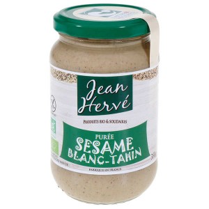 Jean Hervé