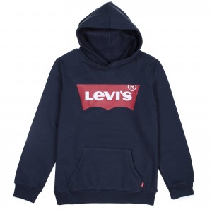 Levis