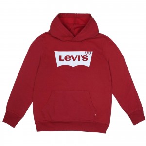 Levis