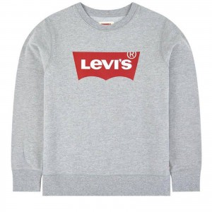 Levis