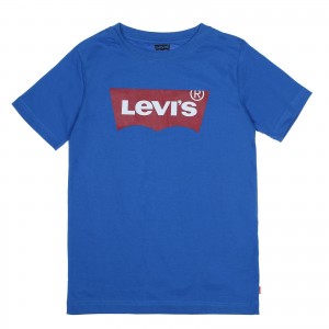 Levis