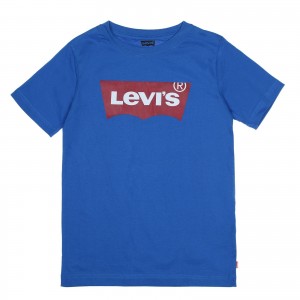 Tee Shirt Levis Enfant LVB Batwing