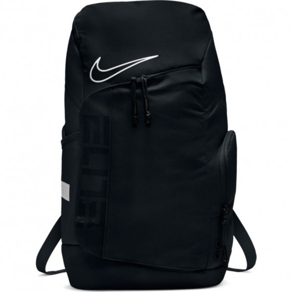 Nike Sac a Dos Elite Pro Small Noir tightR tightR