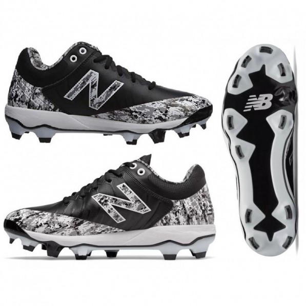 سكاندال باي نايت new balance crampons - Protein Burger سكاندال باي نايت سكاندال باي نايت new balance crampons - Protein Burger سكاندال باي نايت