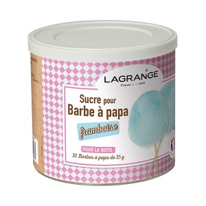 Lagrange