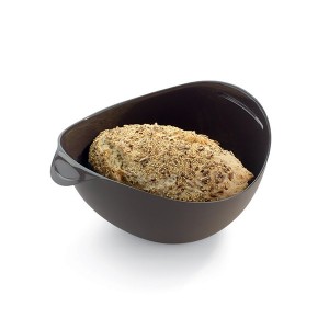 Lekue