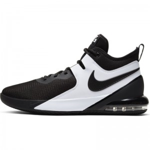 nike basket homme