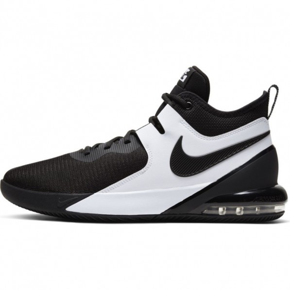air max basket homme air max basket homme