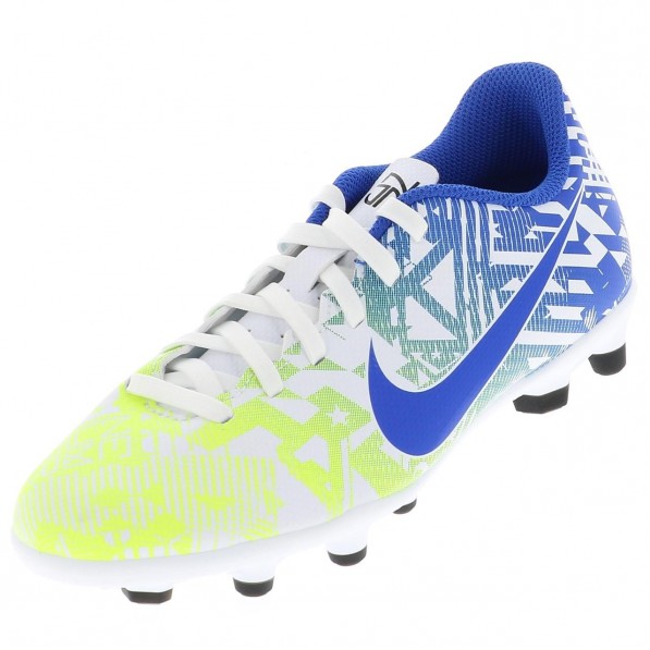 nike vapor 13 neymar jr