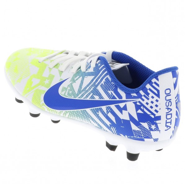 nike vapor 13 neymar jr