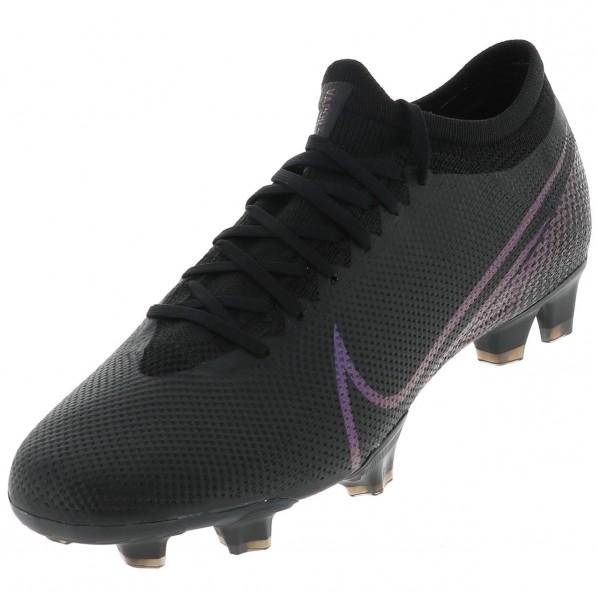 nike mercurial vapour 13 pro