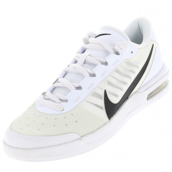 Nike court air max vapor wing ms - Nike 