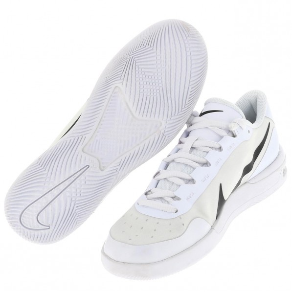 nike vapor wing ms
