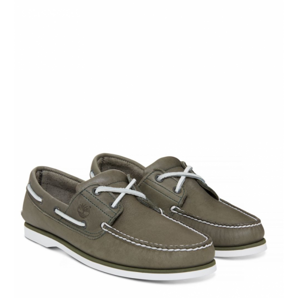 timberland grape leaf