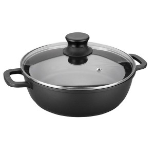 Equipement Cuisine