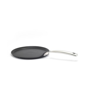 Equipement Cuisine