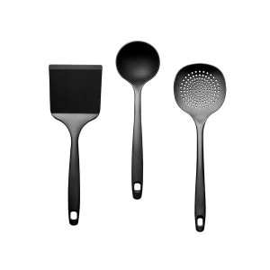 Equipement Cuisine