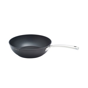 Equipement Cuisine
