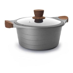 Equipement Cuisine