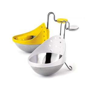Equipement Cuisine