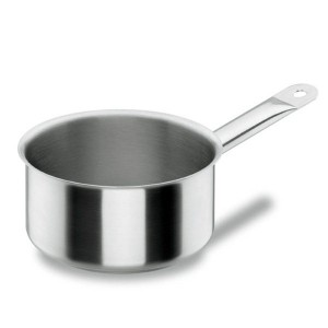 Equipement Cuisine