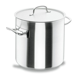 Equipement Cuisine