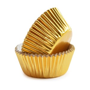 Scrapcooking