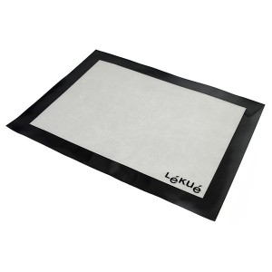 Lekue
