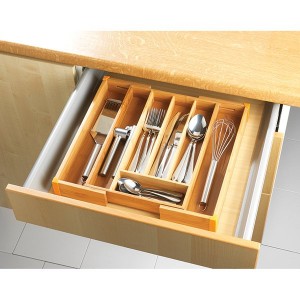 Equipement Cuisine
