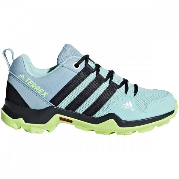 adidas terrex k