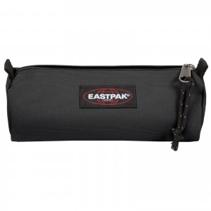 Eastpak