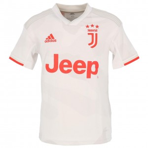 Juventusmaillotk 201920