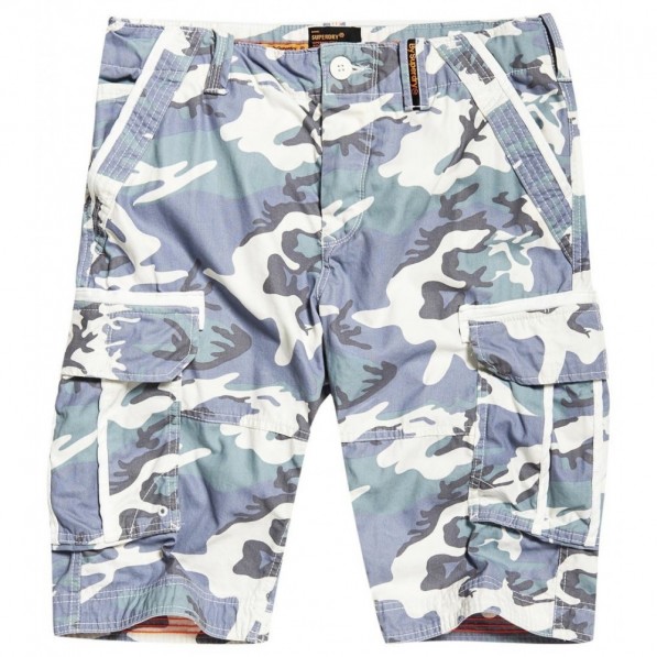 Core cargo lite shorts store