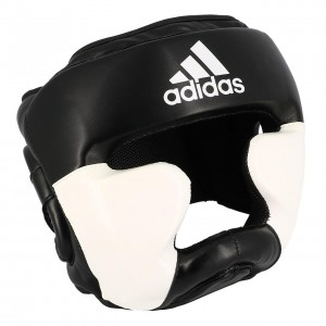 Casque combat nrblc