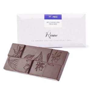 Rrraw