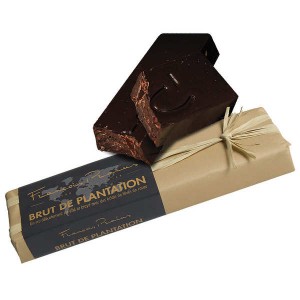 Chocolats François Pralus