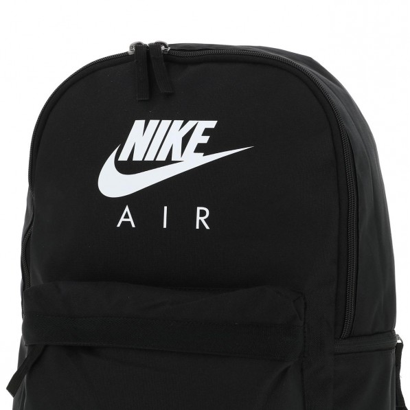 Nike air sac a dos outlet