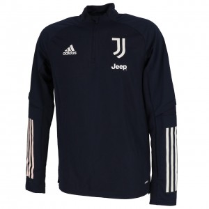 Juventus  sweat h pull