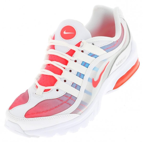 nike air vgr