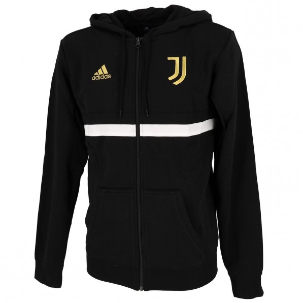 Veste juventus 2020 clearance