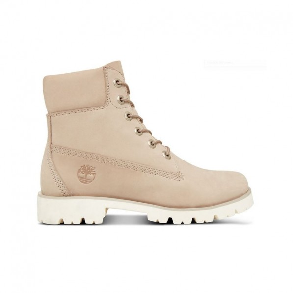 timberland heritage boots