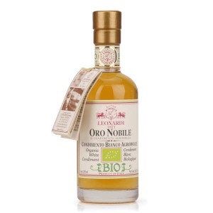 Vinaigrerie Leonardi