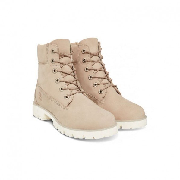 Heritage lite timberland store