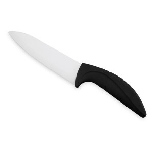 Equipement Cuisine