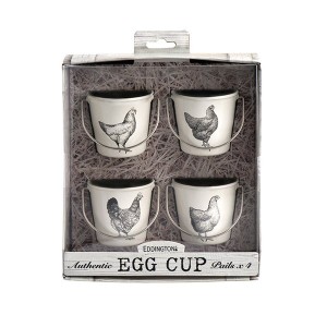 Equipement Cuisine